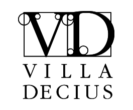 Villa Decius Association