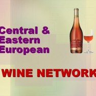 Central and Eastern European - wine network