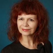 Jolanta Ambrosewicz-Jacobs