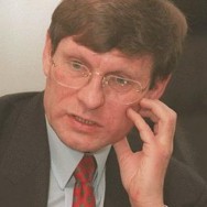 Leszek Balcerowicz