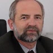 Juliusz Braun