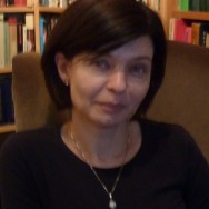 Renata Czekalska