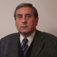 Grzegorz Dziemidowicz