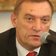 Mihaly Györ