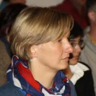 Magda Heydel
