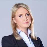 Beata Jaczewska