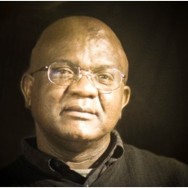 Felix Kaputu