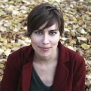 Friederike Kenneweg