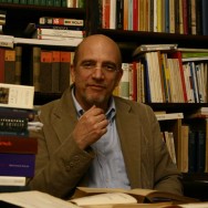 Michel Henri Kowalewicz