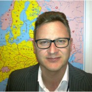 Ján Krivoš