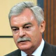 Marek Król