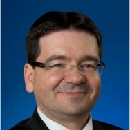 Adrián Kromka