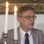 Zbigniew Krużyński