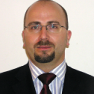 Jiří Kyrian