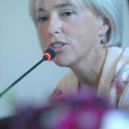 Ewa Łabno-Falęcka
