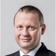 Grzegorz Lipiec