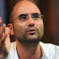 Manuel Loff