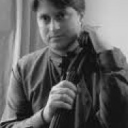 Jozef Lupták