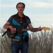 Olivier Maltinti