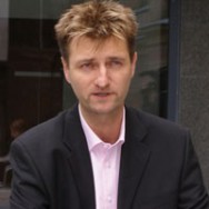 Tamás Mérei