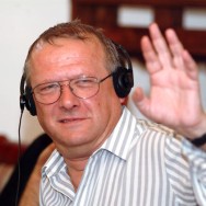 Adam Michnik