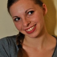 Eszter Neuberger