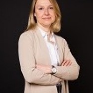 Beata Ociepka