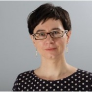 Joanna Orlik