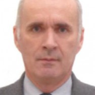 Pavol Popjak