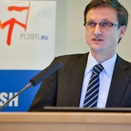 Rafał Sadowski