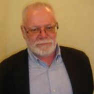 Leszek Stafiej