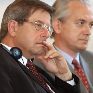 Andrzej Zoll