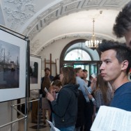 Design thinking... of the region - Thursday, 7 July - Foto: Paweł Mazur