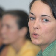 Katarzyna Barcikowska