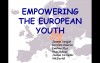 Empowering the European Youth
